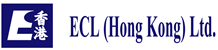 ECL(Hong Kong)Ltd.